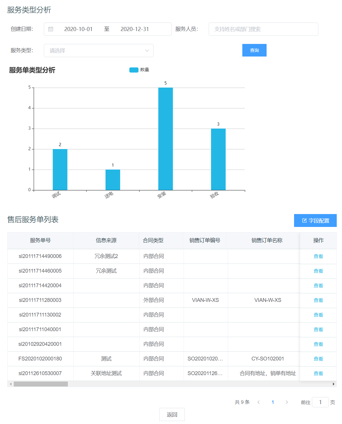 image-20201204223709721